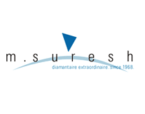 M. Suresh Company Private Limited.